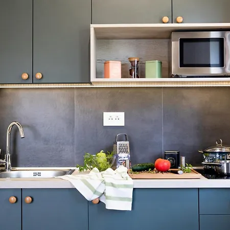 - Oaza Za Parove * Zlatibor