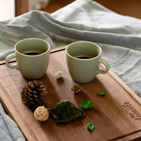 Apartman - Oaza Za Parove Zlatibor