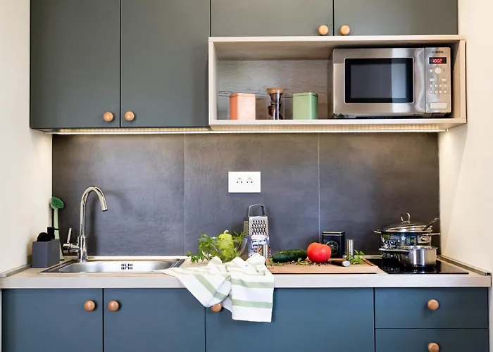 - Oaza Za Parove * Zlatibor