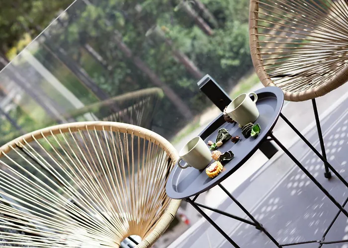 - Oaza Za Parove Zlatibor